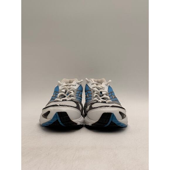 Brooks DYAD 4 Women's NEW Running Sneaker White US Size 7B - Picture 5 of 11